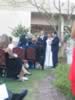 Kelly & Diego Wedding 077.jpg (66kb)